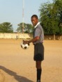 /album/photo-gallery/alieu-bangura-one-of-the-best-referees-in-basse-jpg1/